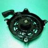 Demaror motor BRIGGS & STRATTON 497680