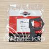 Garnitura carburator motor BRIGGS & STRATTON 692241