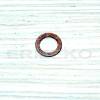 Garnitura carburator motor BRIGGS & STRATTON 271716