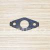 Garnitura carburator BRIGGS & STRATTON 692555
