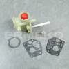 Carburator motor BRIGGS & STRATTON 795475, 795477