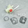 Carburator motor BRIGGS & STRATTON 795475, 795477