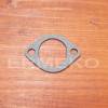 Garnitura galerie admisie motor BRIGGS & STRATTON 272554, 270824