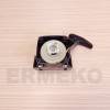 Demaror motocoasa DAC 335