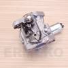 Carburator motor (cu ax vertical) MTD 651-05149