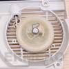 Demaror motoferastrau STIHL 029, 039, MS290, MS310, MS390 - 11270801802, 11270802103