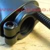 Ansamblu acceleratie motocoasa