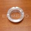 Cuzineti arbore motor LOMBARDINI 3LD510, 3LD450, 3LD450/S, 3LD511, 3LD510/S, 3LD510/L - 16112210-S