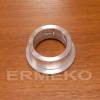 Cuzineti arbore motor LOMBARDINI 3LD510, 3LD450, 3LD450/S, 3LD511, 3LD510/S, 3LD510/L - 16112210-S