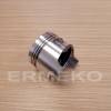 Piston STD - 86mm motocultor RURIS 1000KSD, 1001KSD