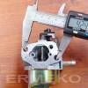 Carburator motor ZONGSHEN XP200 - 6,5CP