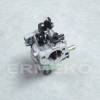 Carburator motor ZONGSHEN XP200 - 6,5CP