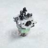 Carburator motor ZONGSHEN XP200 - 6,5CP