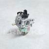 Carburator motor ZONGSHEN XP200 - 6,5CP
