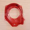 Carcasa ventilator (motor) HONDA GX160, GX200