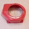 Carcasa ventilator (motor) HONDA GX160, GX200