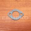 Garnitura carburator motor BRIGGS & STRATTON 27909