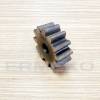 Pinion antrenare betoniera B1308, B1510 - Z=12 - NU SE MAI PRODUCE!