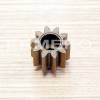 Pinion transmisie roti masina tuns gazon MTD Smart 42SPO, Optima 42SPB, Smart 46SPO