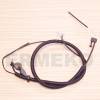 Ansamblu cablu de acceleratie HUSQVARNA 343R, 343FR, 343F, 345RX