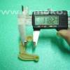 Clichet demaror generator 2T