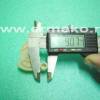 Clichet demaror generator 2T