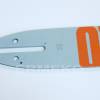 Sina ( lama ) motoferastrau - RYOBI - 3/8"LP - 0.050" - 1.3 - 25cm