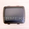 Capac filtru de aer motor HONDA GCV145, GCV170, GCV200, GCV145H, GCV170H, GCV200H, GCV170A, GCV170LA