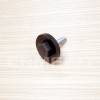 Surub pentru suport cutit ER-FV-9100703 - FM33R FM3310R FM33/38 Bronto1000/1300 KK35/38/40/42
