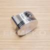 Piston STD Ø 70mm pentru motoarele echipate pe motocultoarele RURIS 731K