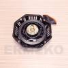 Demaror motocultor RURIS 701KS