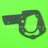 Garnitura carburator - BRIGGS & STRATTON 272489, 692241, 271928
