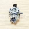 Carburator motor LONCIN  V200