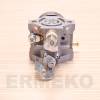 Carburator motor LONCIN LC165F-3H