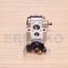 Carburator motor (motocoasa) KAWASAKI TJ53