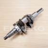 Arbore cotit ZONGSHEN 188F