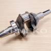 Arbore cotit ZONGSHEN 188F