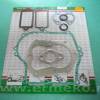 Set garnituri ROBIN EY20