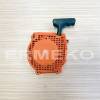 Demaror MAKITA-DOLMAR 112, 113, 116, 117, 119, 120, PS6000, PS6800