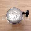 Demaror motor HONDA GD410 - 28400ZG3014ZA
