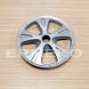 Protectie roata masina tuns gazon AL-KO - 46351940