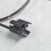 Cablu de frana motor masina tuns gazon MTD 395SPB, 395SPO