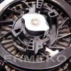 Demaror motor ROBIN EX27, EX30