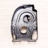 Carcasa filtru de aer motor BRIGGS & STRATTON 595661
