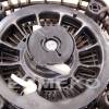 Demaror motor ROBIN SP170, SP210