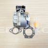 Carburator motor BRIGGS & STRATTON 394505, 396634, 399229, 495026, 495181, 499306, 693480