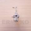Carburator masina tuns gazon DAC 100XL, DAC 110XL (fabricate dupa anul 2020)