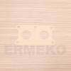 Garnitura motor HONDA GCV520, GCV530 - 16212-Z0A-000