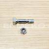 Bolt fixare freza de zapada ZLST651Q