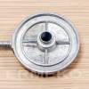 Capac filtru de motorina LOMBARDINI 3LD450, 3LD511, 3LD510 (LDA451)